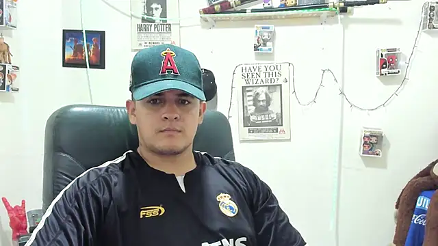 ney 22 online show from 8, 11, 2025