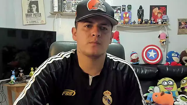 ney 22 online show from 17, 3, 2026