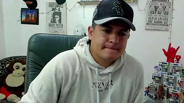 ney 22 online show from 18, 2, 2025