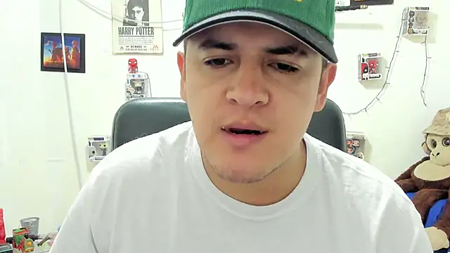 ney 22 online show from 18, 11, 2025