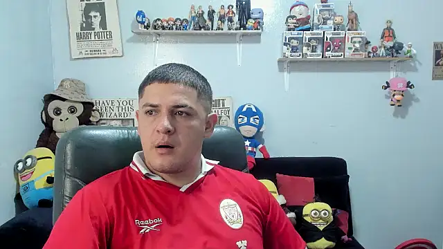 ney 22 online show from 20, 4, 2026