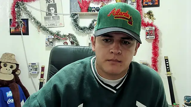 ney 22 online show from 16, 12, 2025