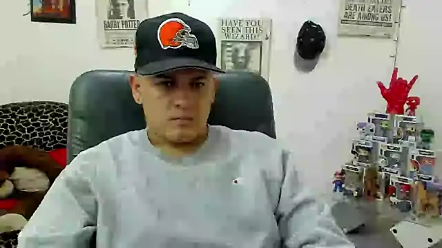 ney 22 online show from 27, 2, 2025
