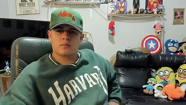 ney 22 online show from 8, 3, 2026