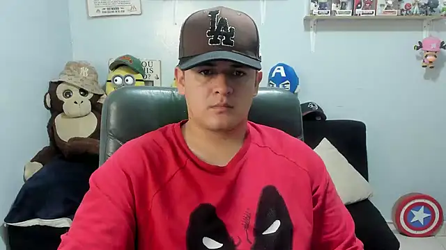 ney 22 online show from 17, 4, 2026