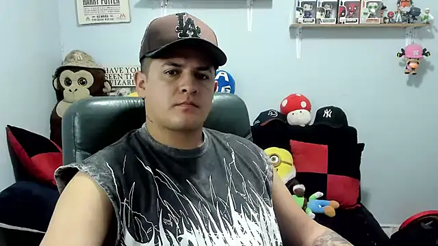 Snapshot of ney_22 chatting on 3, 5, 2026 ney 22 online show from 3, 5, 2026