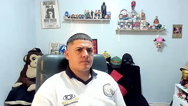 Snapshot of ney_22 chatting on 25, 5, 2026 ney 22 online show from 25, 5, 2026