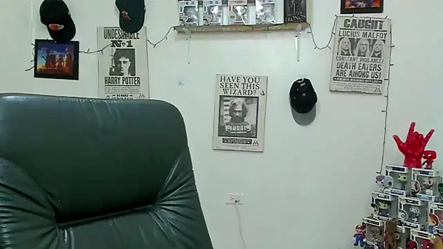 ney 22 online show from 17, 2, 2025