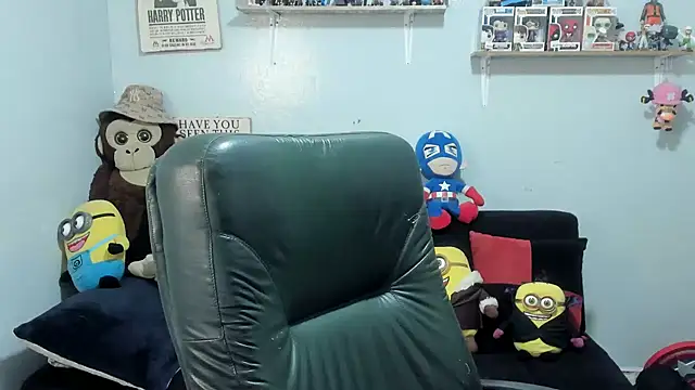 ney 22 online show from 23, 4, 2026