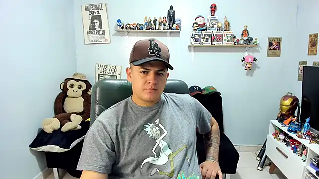 Snapshot of ney_22 chatting on 2, 6, 2026 ney 22 online show from 2, 6, 2026