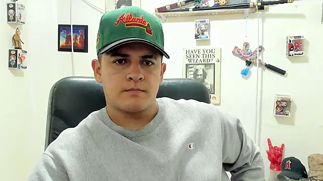 ney 22 online show from 7, 10, 2025