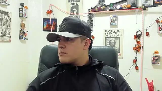 ney 22 online show from 28, 10, 2025