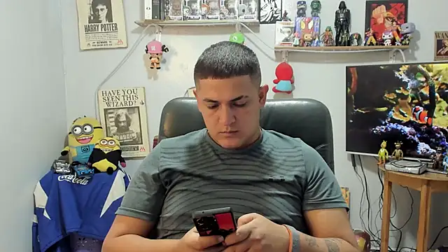 ney 22 online show from 9, 2, 2026