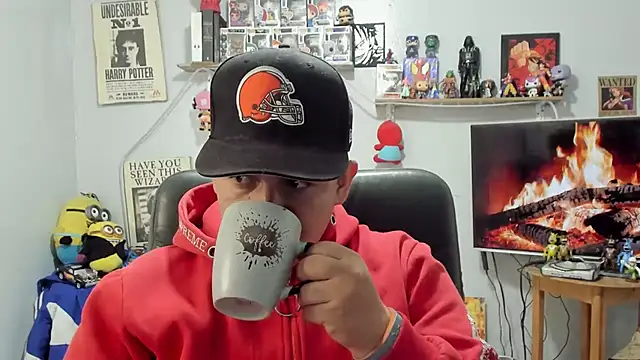 ney 22 online show from 14, 2, 2026