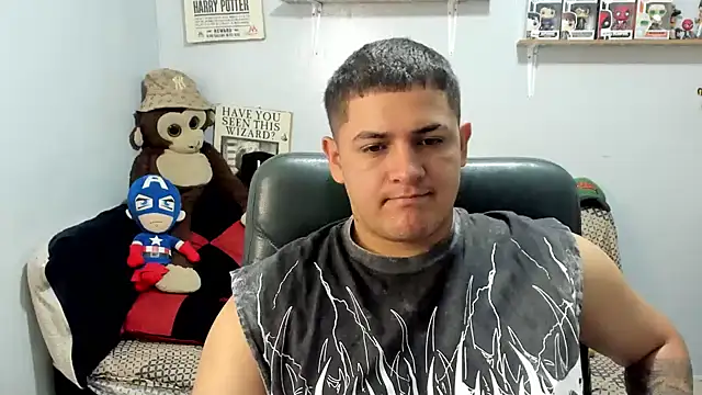 Snapshot of ney_22 chatting on 15, 5, 2026 ney 22 online show from 15, 5, 2026