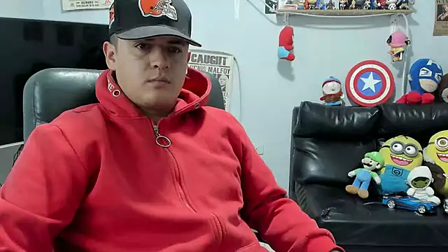 ney 22 online show from 12, 3, 2026