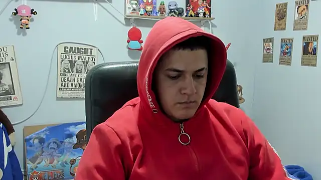 ney 22 online show from 14, 1, 2026