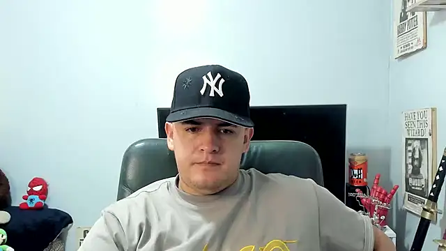 Snapshot of ney_22 chatting on 9, 5, 2026 ney 22 online show from 9, 5, 2026