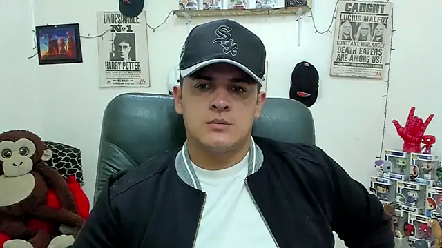 ney 22 online show from 15, 2, 2025