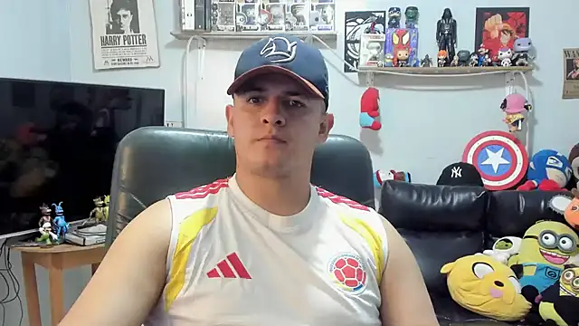 ney 22 online show from 29, 3, 2026