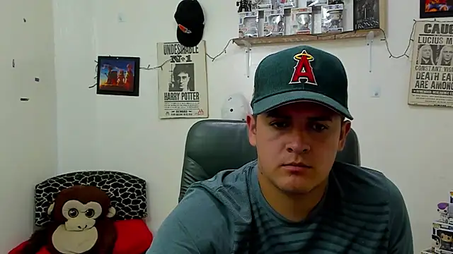 ney 22 online show from 20, 2, 2025