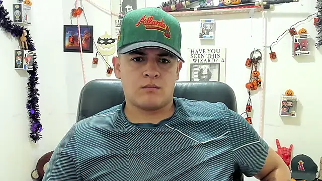 ney 22 online show from 16, 10, 2025