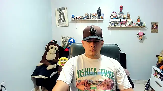 Snapshot of ney_22 chatting on 29, 5, 2026 ney 22 online show from 29, 5, 2026