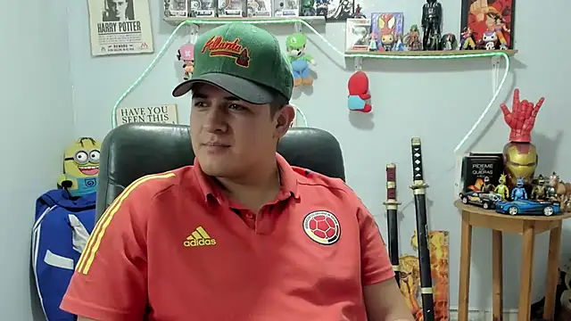 ney 22 online show from 2, 2, 2026