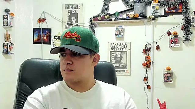 ney 22 online show from 30, 10, 2025