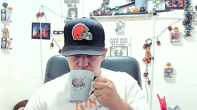 ney 22 online show from 1, 11, 2025