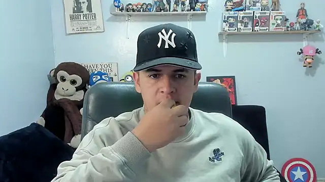 ney 22 online show from 11, 4, 2026