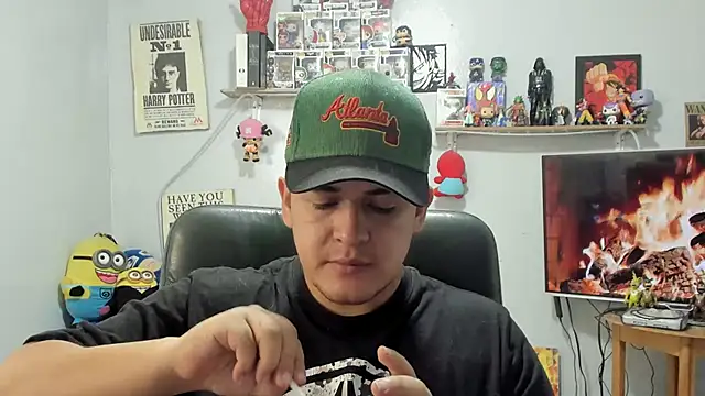 ney 22 online show from 18, 2, 2026