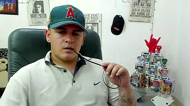 ney 22 online show from 5, 3, 2025
