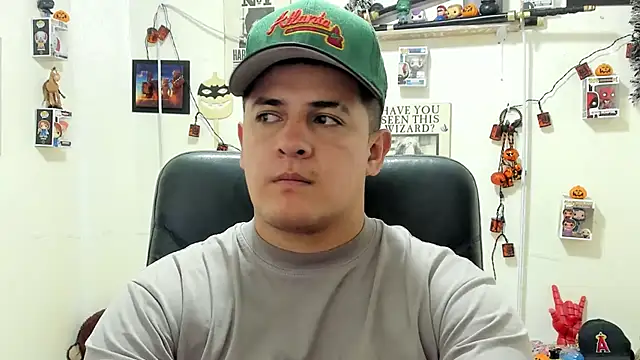 ney 22 online show from 20, 10, 2025