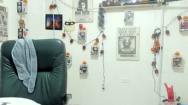 ney 22 online show from 29, 10, 2025