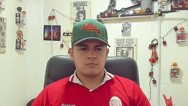 ney 22 online show from 24, 10, 2025