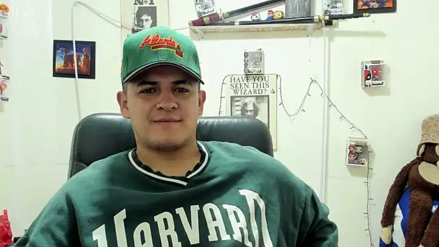 ney 22 online show from 1, 12, 2025