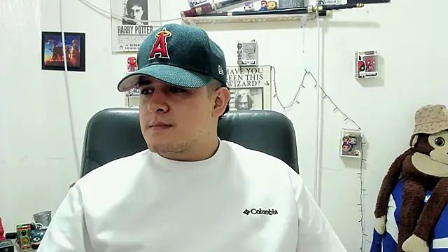 ney 22 online show from 4, 12, 2025