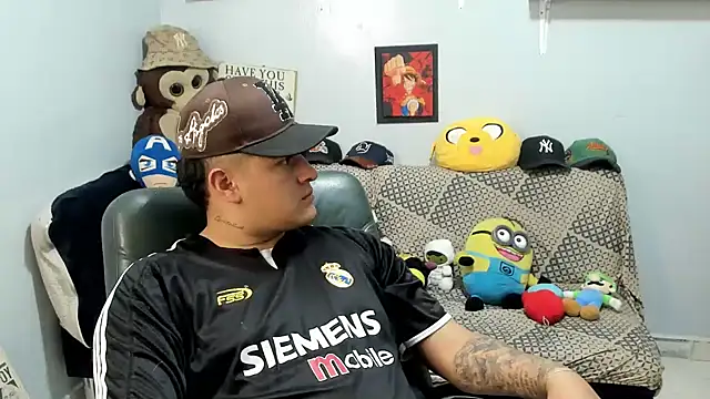 Snapshot of ney_22 chatting on 14, 5, 2026 ney 22 online show from 14, 5, 2026