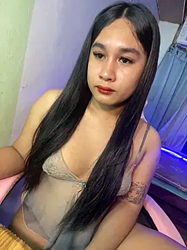 yoursweet patliciousxx online show from 19, 1, 2025