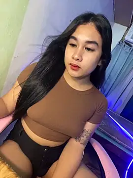 yoursweet patliciousxx online show from 8, 1, 2025