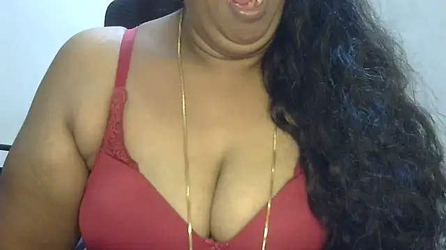 Snapshot of Nithya_forever chatting on 10, 1, 2025 Nithya forever online show from 10, 1, 2025