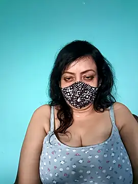 love suman online show from 21, 12, 2025