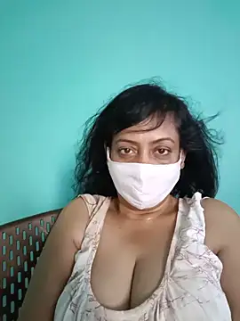 Snapshot of love_suman chatting on 7, 6, 2026 love suman online show from 7, 6, 2026