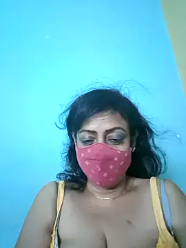 love suman online show from 20, 3, 2025