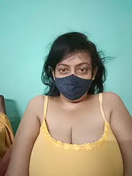 love suman online show from 21, 5, 2026