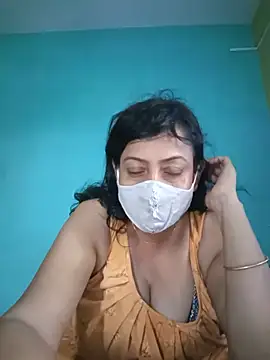 Snapshot of love_suman chatting on 22, 6, 2026 love suman online show from 22, 6, 2026