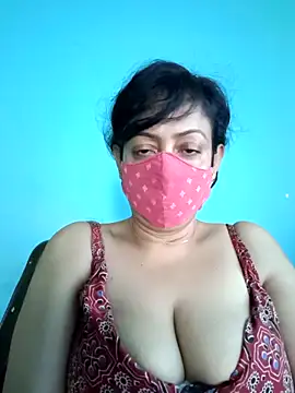 love suman online show from 13, 3, 2025