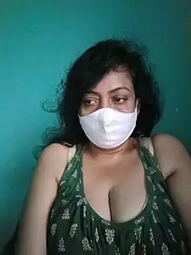 Snapshot of love_suman chatting on 19, 6, 2026 love suman online show from 19, 6, 2026