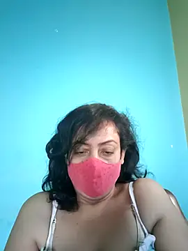 love suman online show from 9, 3, 2025
